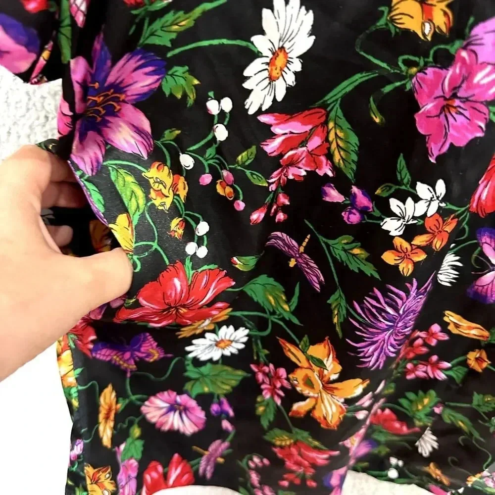 Victorias Secret victorias secret